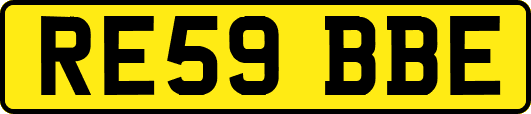 RE59BBE