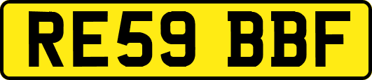 RE59BBF