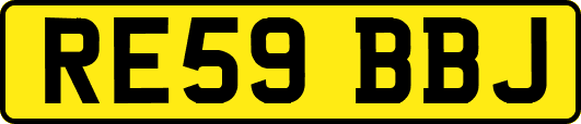RE59BBJ