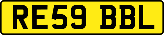 RE59BBL
