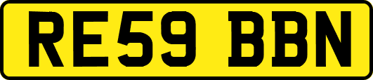 RE59BBN