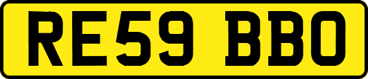 RE59BBO