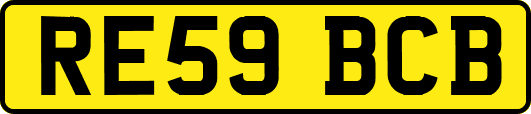 RE59BCB