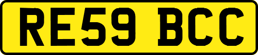 RE59BCC