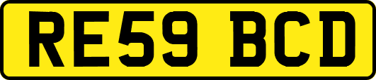 RE59BCD