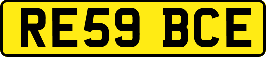 RE59BCE