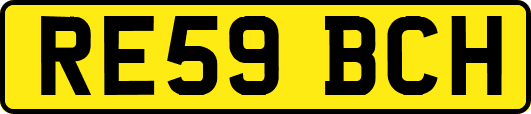 RE59BCH
