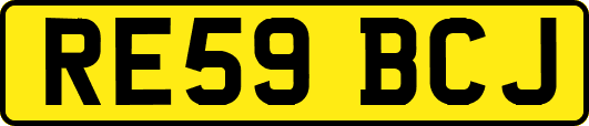 RE59BCJ