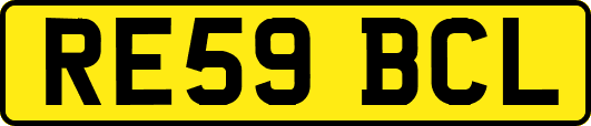 RE59BCL