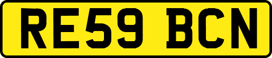 RE59BCN