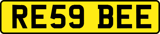 RE59BEE