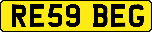 RE59BEG
