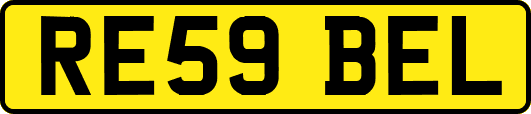 RE59BEL