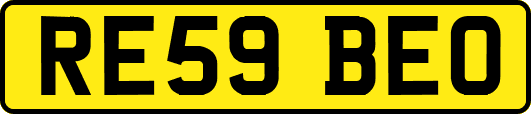 RE59BEO