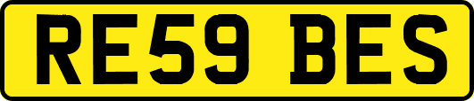 RE59BES