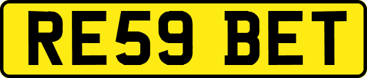 RE59BET
