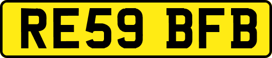 RE59BFB