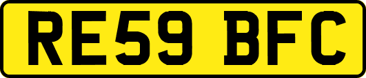 RE59BFC