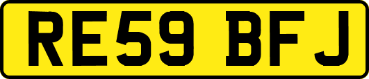 RE59BFJ