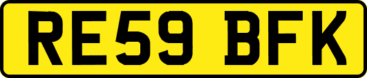 RE59BFK