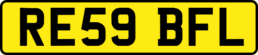 RE59BFL