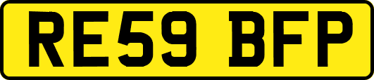 RE59BFP