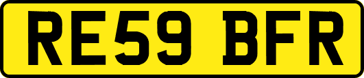 RE59BFR