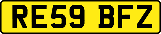 RE59BFZ