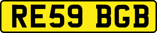 RE59BGB
