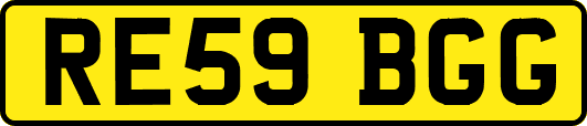 RE59BGG