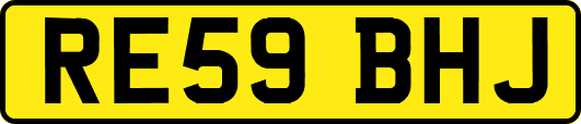 RE59BHJ