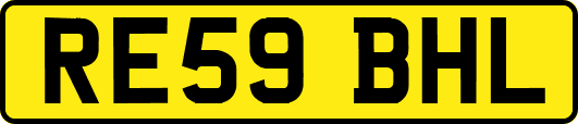 RE59BHL