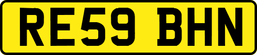 RE59BHN