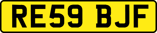 RE59BJF