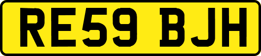 RE59BJH