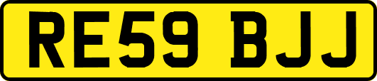 RE59BJJ