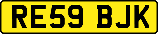 RE59BJK