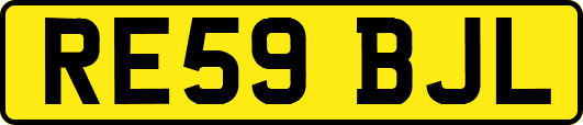 RE59BJL