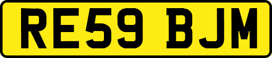 RE59BJM
