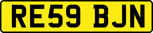 RE59BJN
