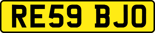 RE59BJO