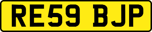 RE59BJP