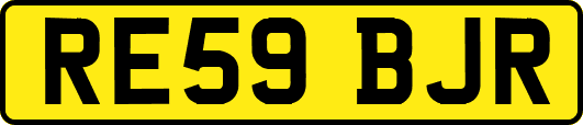 RE59BJR