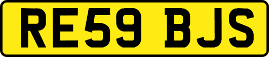 RE59BJS