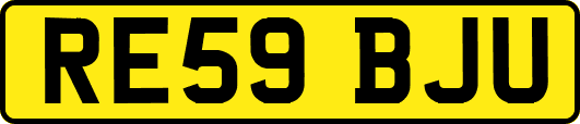 RE59BJU