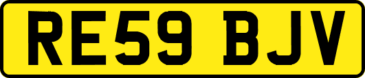 RE59BJV