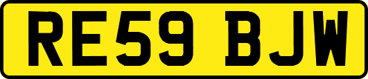 RE59BJW