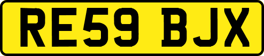 RE59BJX