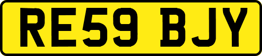 RE59BJY