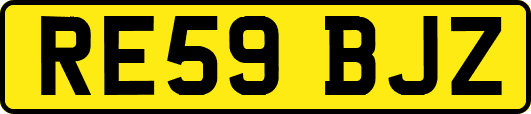 RE59BJZ